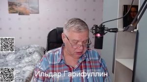 Убийства в Кедди. Кто убивал. Версия №1