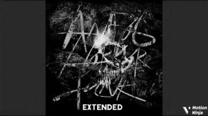 ANALOG HORROR FUNK (ULTRA SLOWED+EXTENDED)