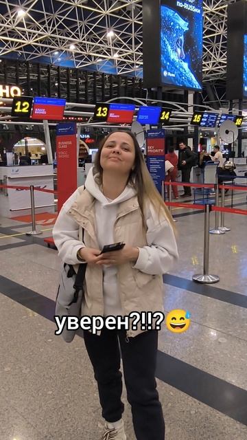 У кого-то ещё живёт такая наглая булка?😅 Абьюз чистой воды!