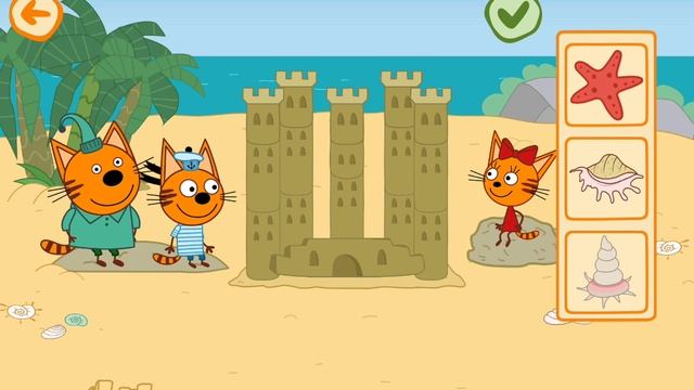 С ДНЁМ РОЖДЕНИЯ ОТ ДАНИ😁🥳 смотреть онлайн