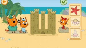 С ДНЁМ РОЖДЕНИЯ ОТ ДАНИ😁🥳