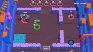 е и всем привет ребята