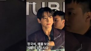 ЛЮБИМЫЕ АМБАССАДОРЫ СТОЛЕТИЯ 🐻🐰