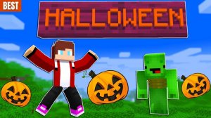 Все истории о любви. Майнкрафт Мультик