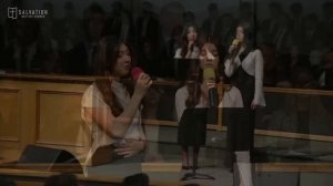 Ты — моя жизнь ..