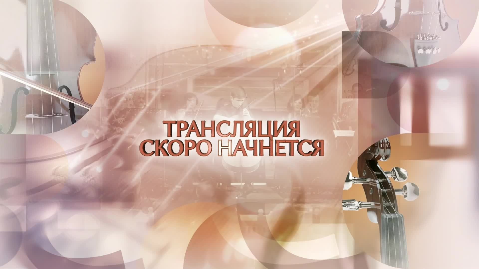 Открытая студия