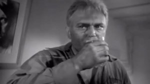 Русские_после_первой_не_закусывают_х_ф_Судьба_человека