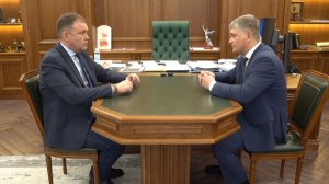 Льготы для семей военных в Юрге будут сохранены