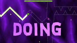 Mirrors (impossible)