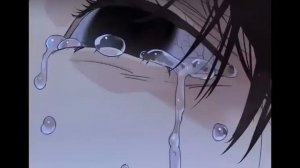 Плейлист грустных треков 2026 чтоб поплакать__)))