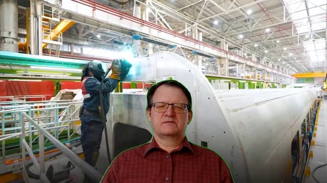 Время достойных новостей 13.02.2026 смотреть онлайн