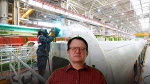 Время достойных новостей 13.02.2026