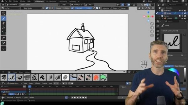 1 - Welcome to the Course