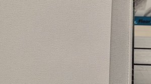 Обзор обоев Marburg Bloom 36372