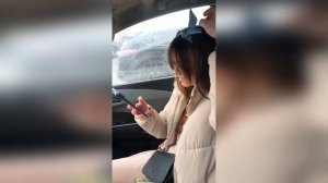 #смешныевидео -933