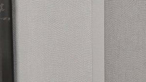 Обзор обоев Marburg Bloom 36358