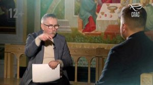 Русский ковчег сегодня, в 22:10