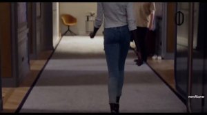 Кутюр — трейлер (2026)