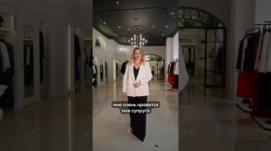 Проходка | Екатерина и Александр Коноваловы представили несколько образов как из кино