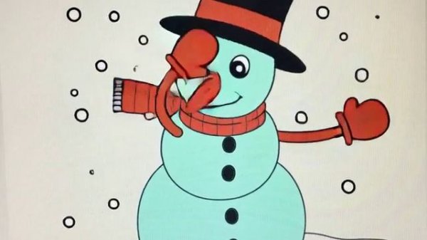 dce955a05b711f1b1c95ac874ab6ec3