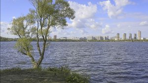 О рыбаках. Русфишинг. 13.02.2026.