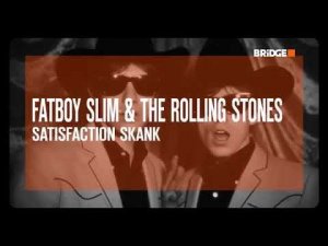 Анонс новых клипов на Bridge 25.01.2026