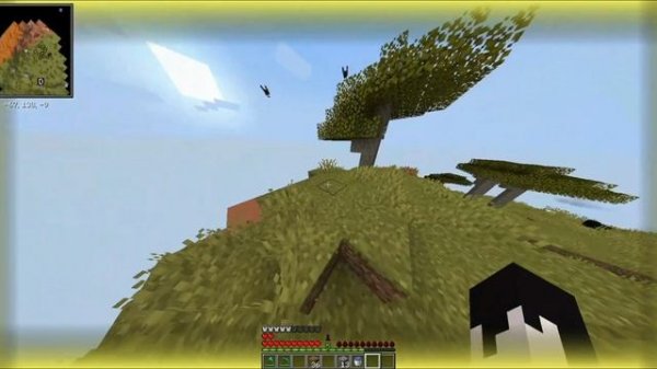 InShot_20260213_131803586.mp4