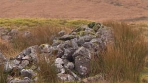 Solutions Pre-Intermediate. Unit 2. The British landscape