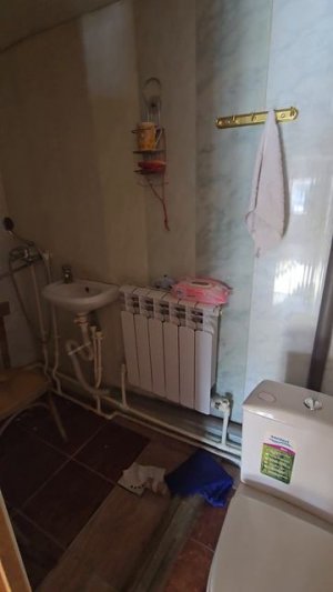 #продамдом#дом_в_Смоленске_продам#куплю#недвижимостьСмоленск