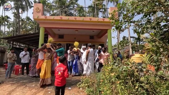 Замуж в Индию/ЖУТКАЯ ЛЕГЕНДА. Беременным здесь опасно. смотреть онлайн