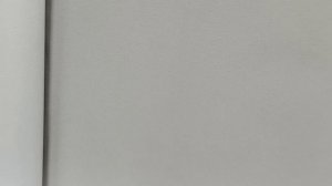 Обзор обоев Marburg Bloom 36368