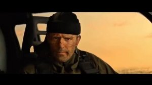 МЕГ 3. Восстание Кракена. Трейлер. 18+. Фантастика