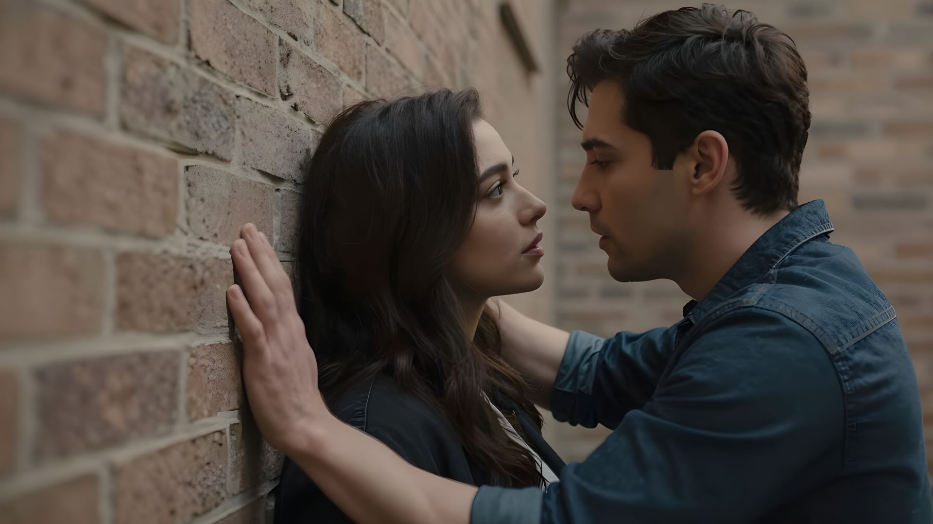 The song "I can't understand you". смотреть онлайн