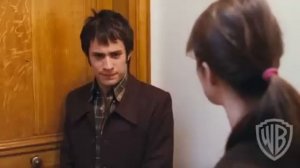 Официальный трейлер "Наука сна / The Sciene of Sleep (2006)"