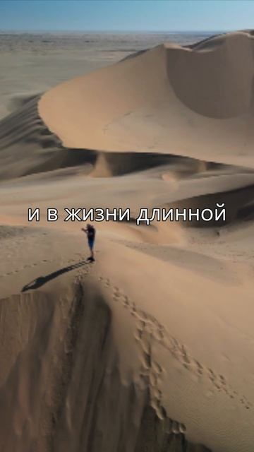 Любовь Одна 3 куплет Зинаида Гиппиус стихиолюбви серебряный_век песниолюбви