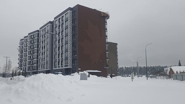1000121475.mp4