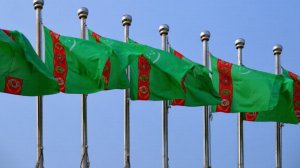 Председательство Туркменистана в СНГ: ставка на логистику, «зеленую» экономику и мирные инициативы