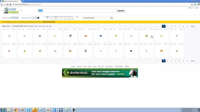 C# Beginners Tutorial - 95 - ToolStrip and StatusStrip Controls смотреть онлайн