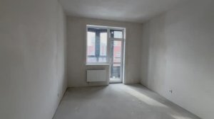 Продаётся квартира в г.Екатеринбург, ул. Декабристов, 20