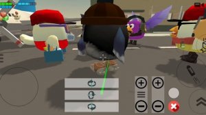 слово рутуберов 3 серия бешенство 1 часть