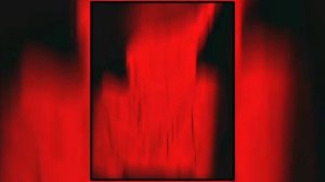 MONTAGEM REBOLA (Super Slowed) ｜ Uruma Shun Edit.mp4