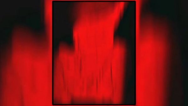 MONTAGEM REBOLA (Super Slowed) | Uruma Shun Edit.mp4