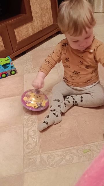 бубочка мой🥰🥰🥰