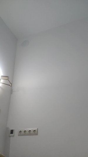 литературное чтение