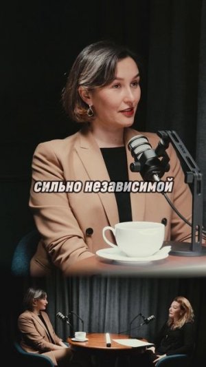 Кто должен платить на первом свидании