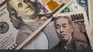 Японский министр сообщил о помешавших инвестициям Японии в США проблемах