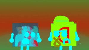 Preview 2 Drums1231 Stuff V5 Effects