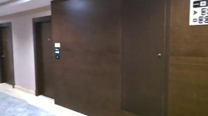 Эльбрус Хадж 2026