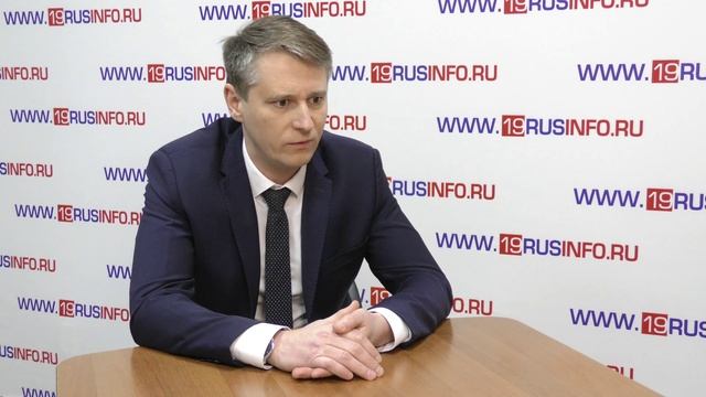 Как Хакасия готовится к пожароопасному сезону