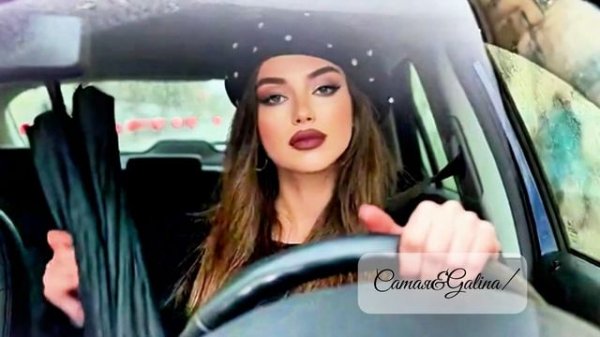 Umar Keyn - I Loved You Once (Original Mix)-Camaя&Galina.-13/02/2026/